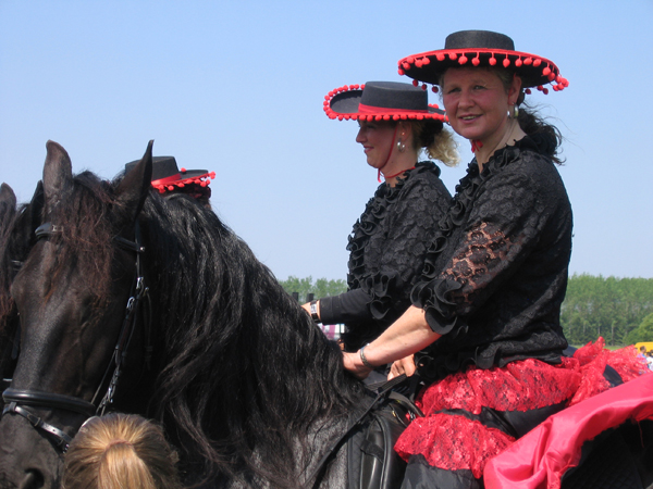 Over Ons Charles Hoeve